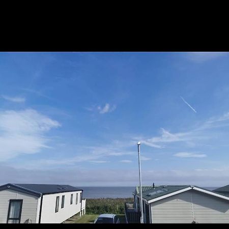 Birds Eye View Hotel Mainsriddle Eksteriør billede